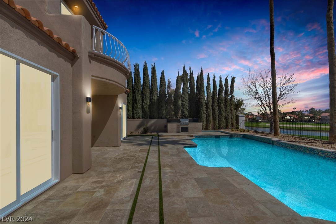 8371 Plum Creek Court