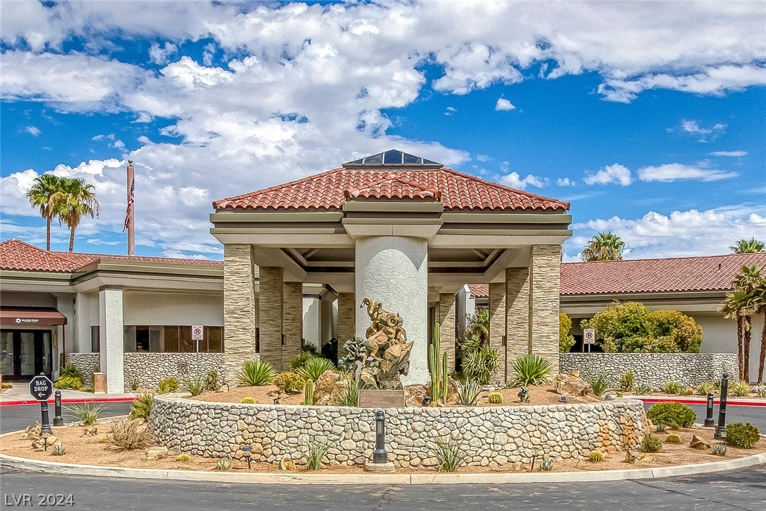 8371 Plum Creek Court