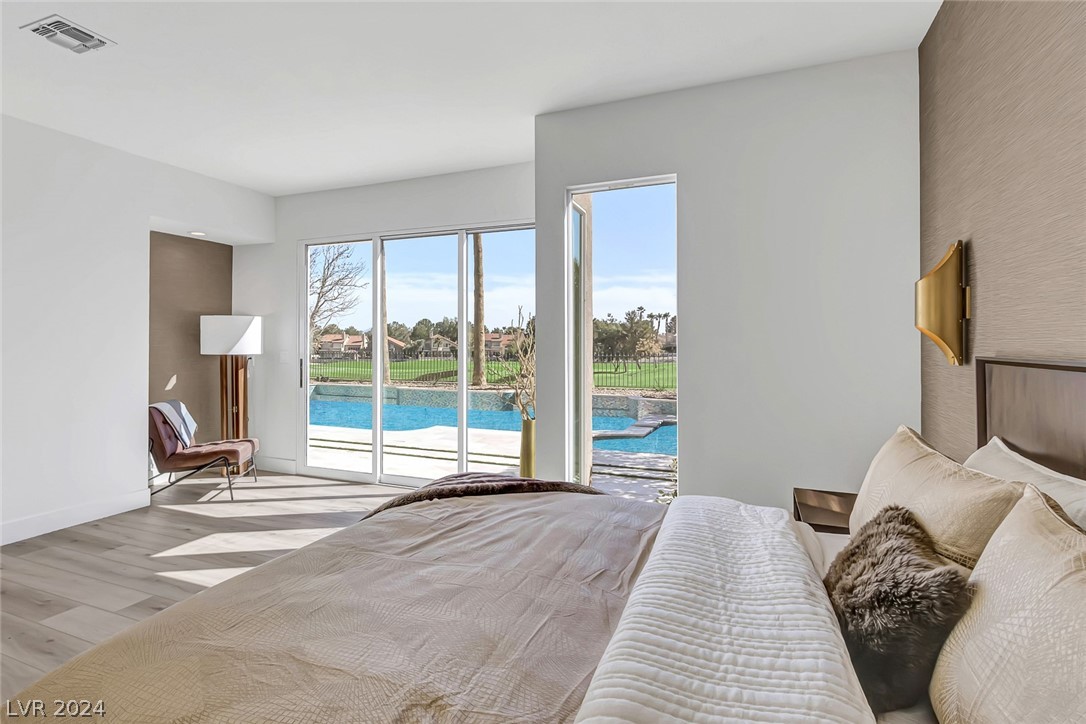 8371 Plum Creek Court