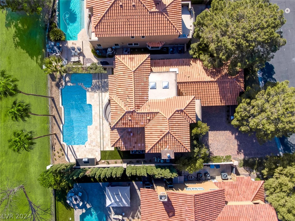 8371 Plum Creek Court