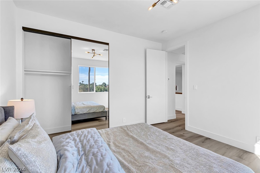 8371 Plum Creek Court
