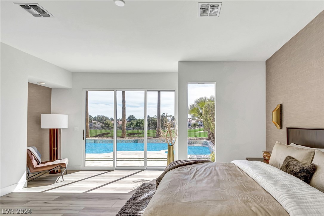 8371 Plum Creek Court