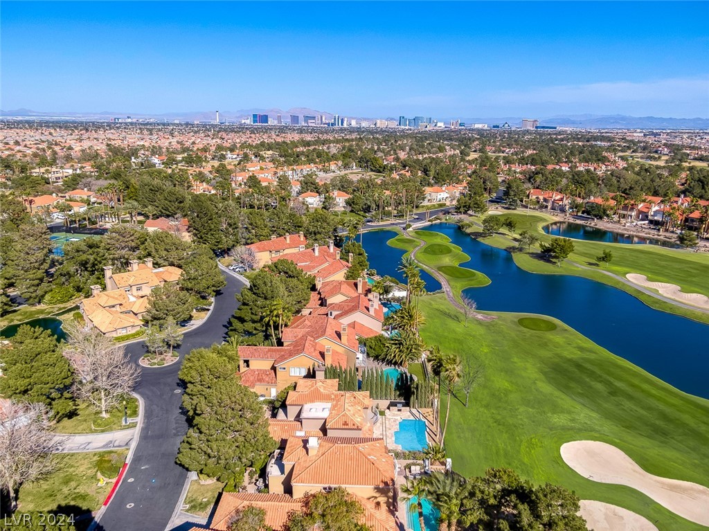 8371 Plum Creek Court