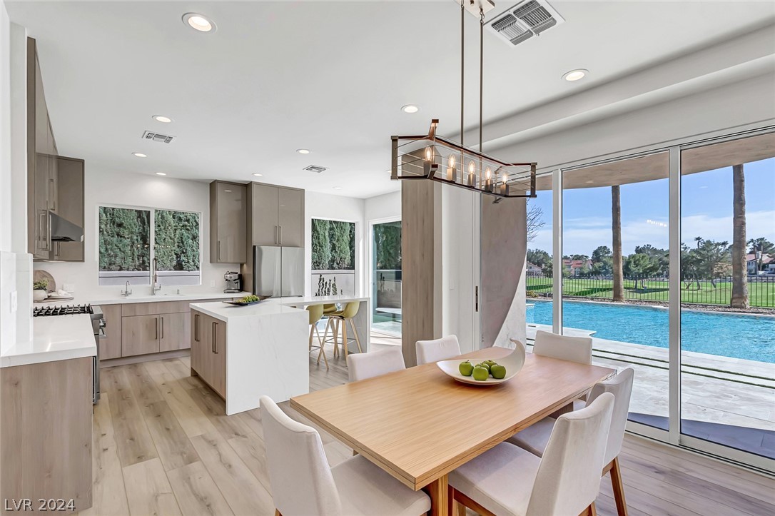 8371 Plum Creek Court