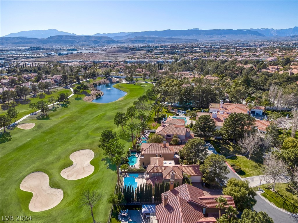 8371 Plum Creek Court