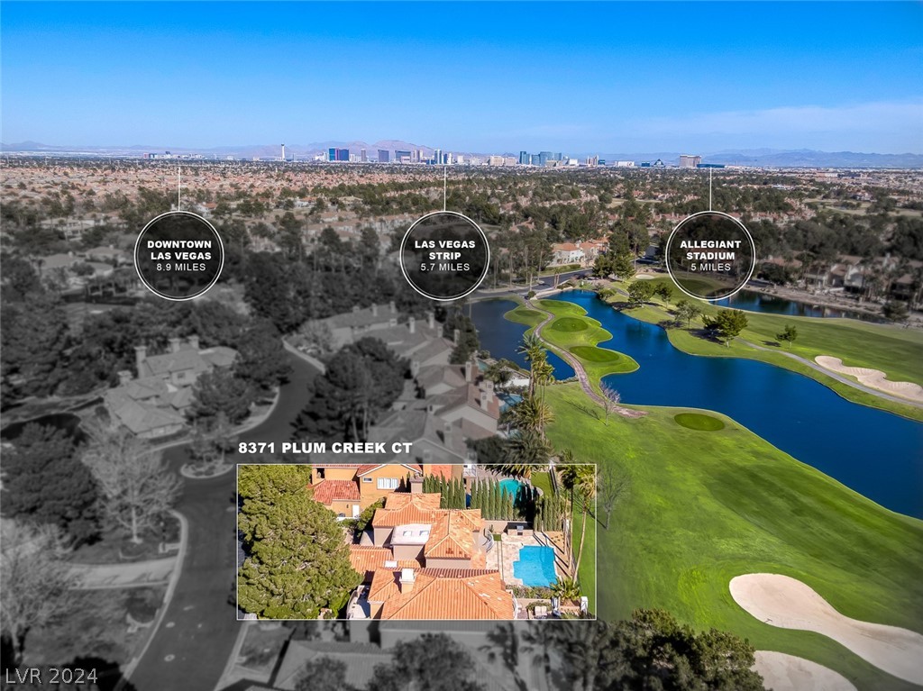 8371 Plum Creek Court