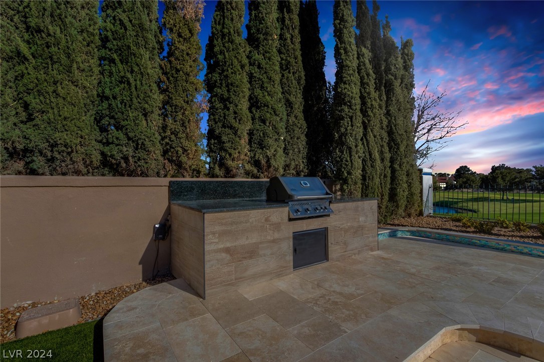 8371 Plum Creek Court