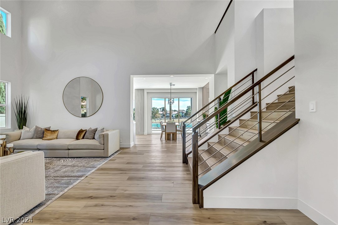 8371 Plum Creek Court
