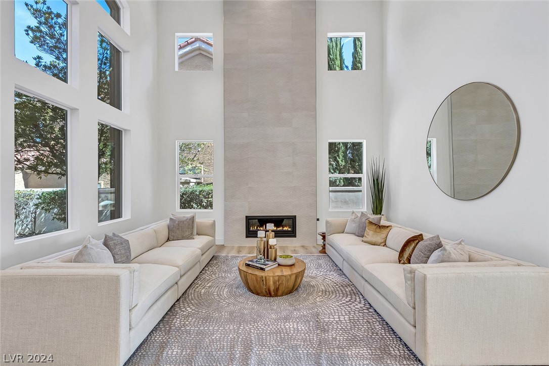 8371 Plum Creek Court