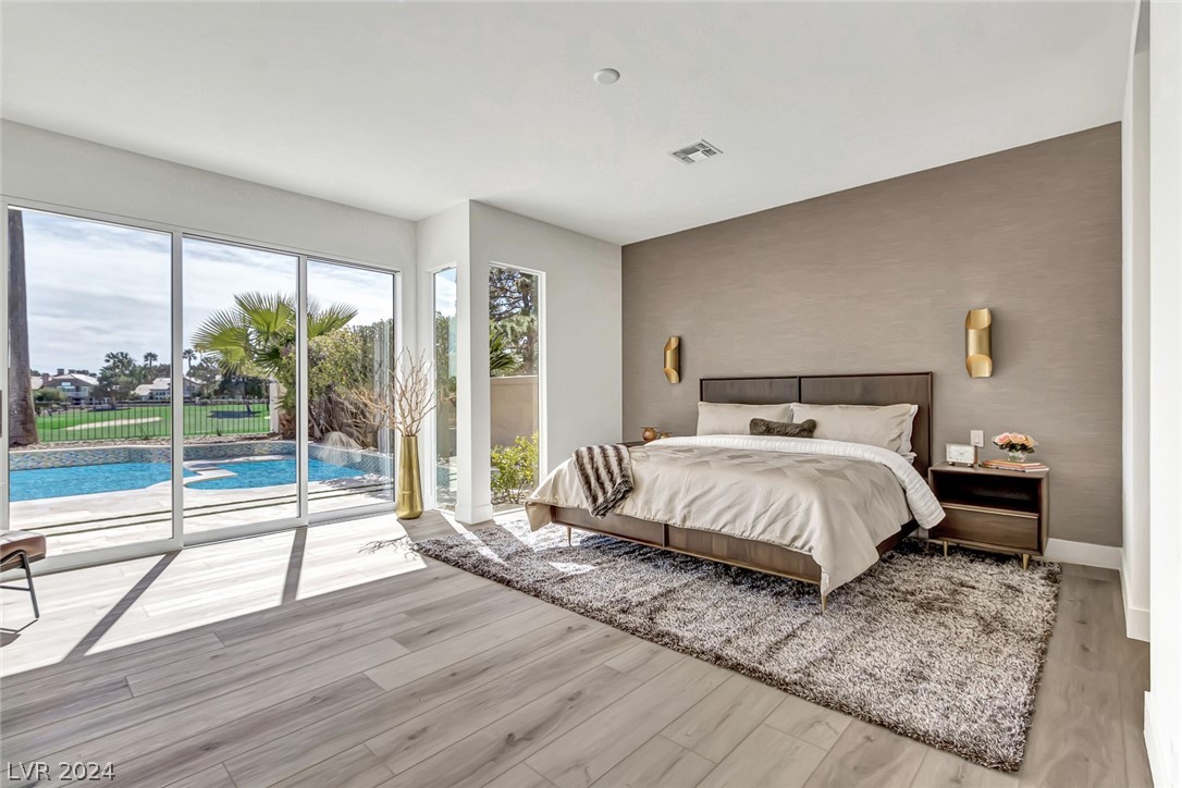 8371 Plum Creek Court
