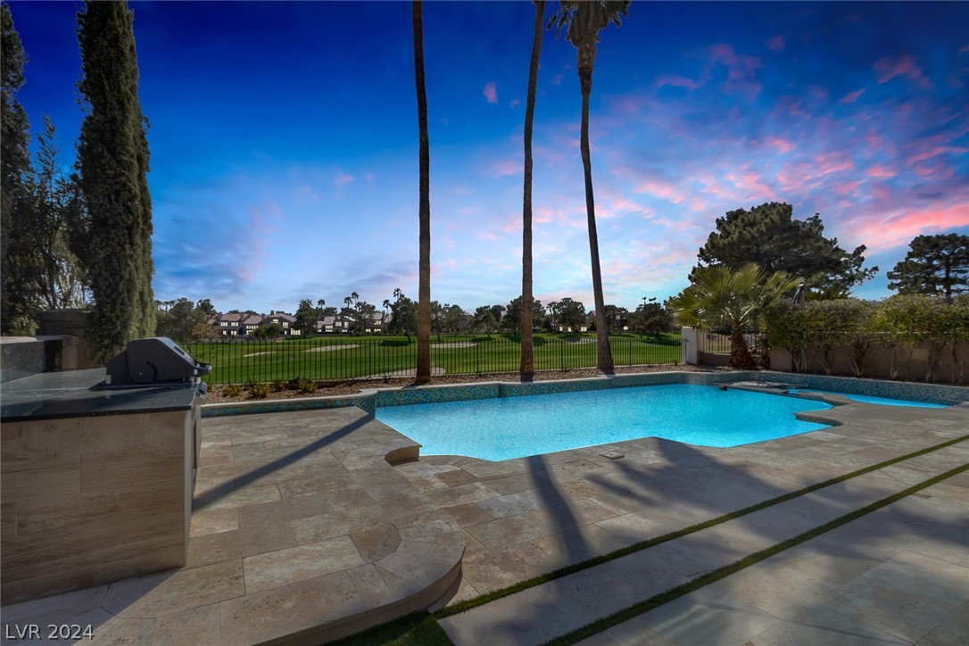 8371 Plum Creek Court