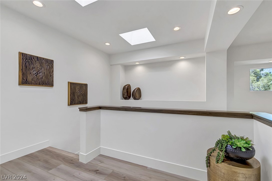 8371 Plum Creek Court