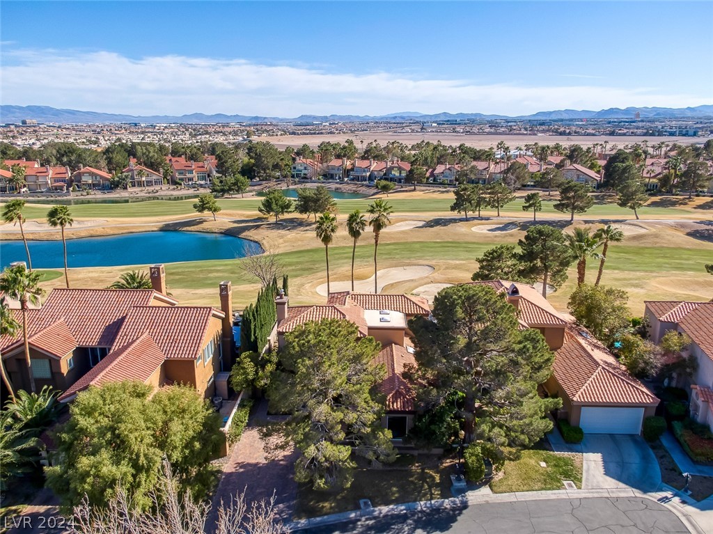 8371 Plum Creek Court