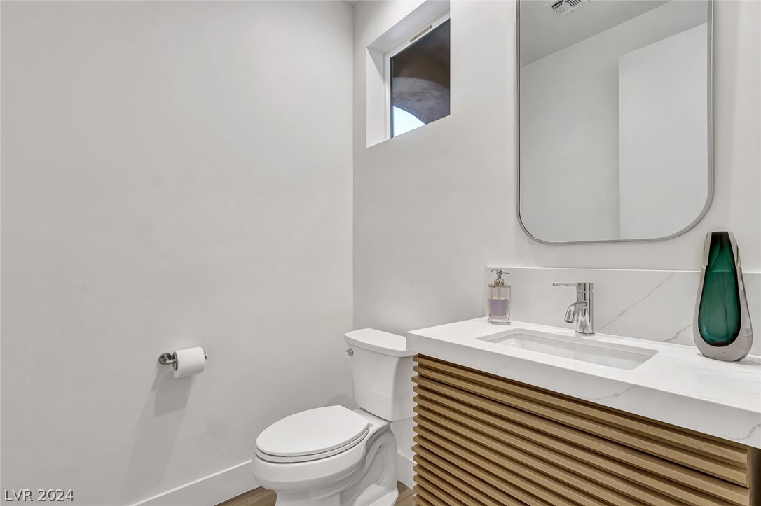 8371 Plum Creek Court