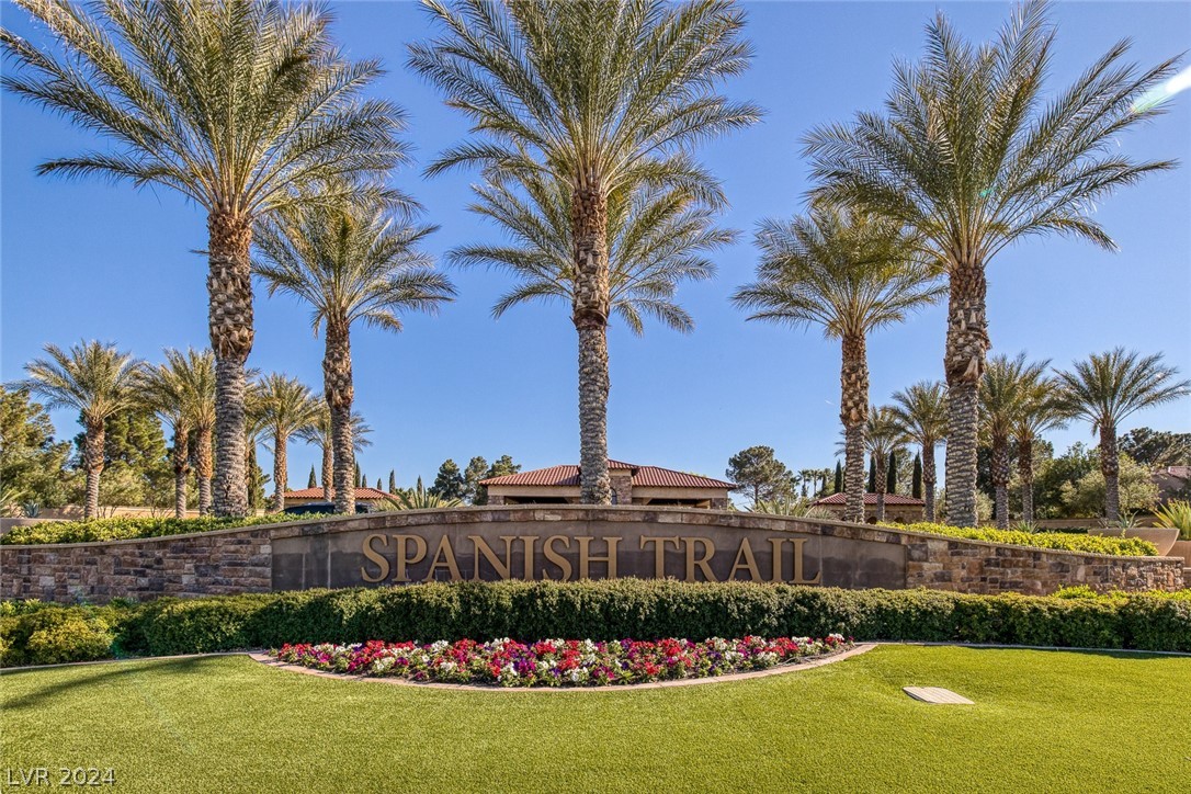 8371 Plum Creek Court