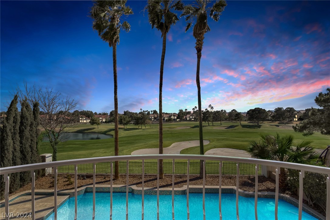 8371 Plum Creek Court