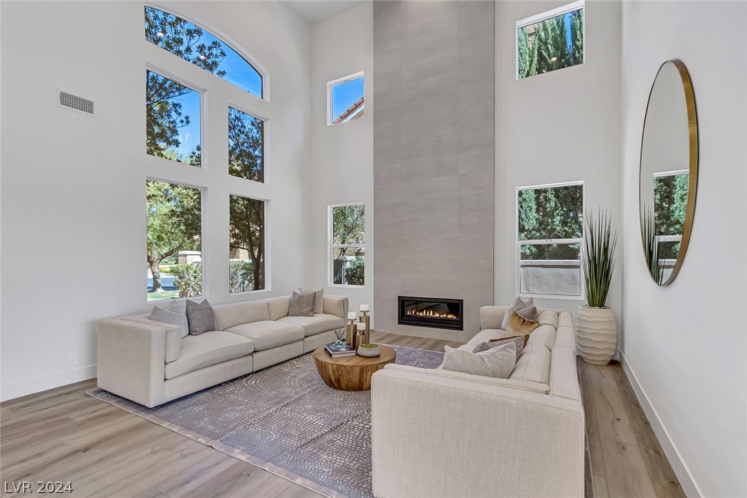 8371 Plum Creek Court