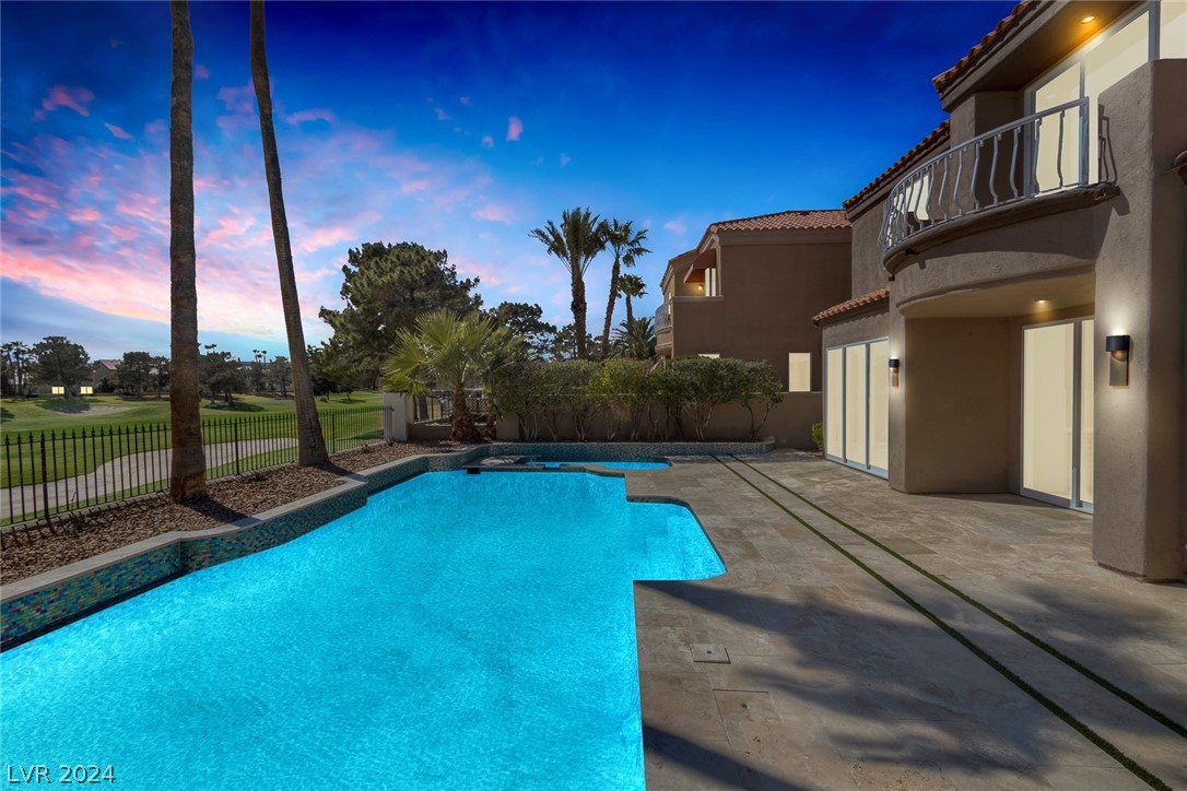 8371 Plum Creek Court