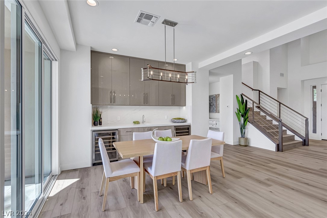 8371 Plum Creek Court