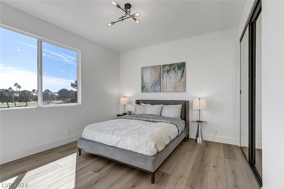 8371 Plum Creek Court