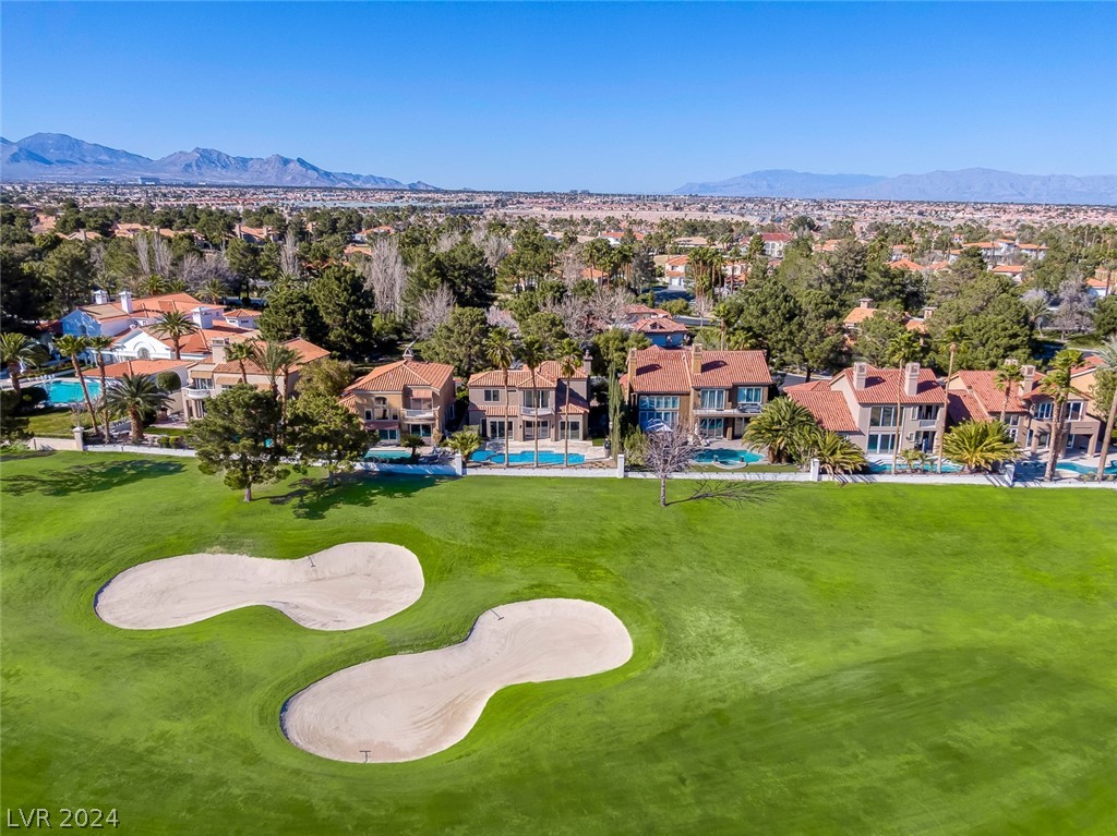 8371 Plum Creek Court