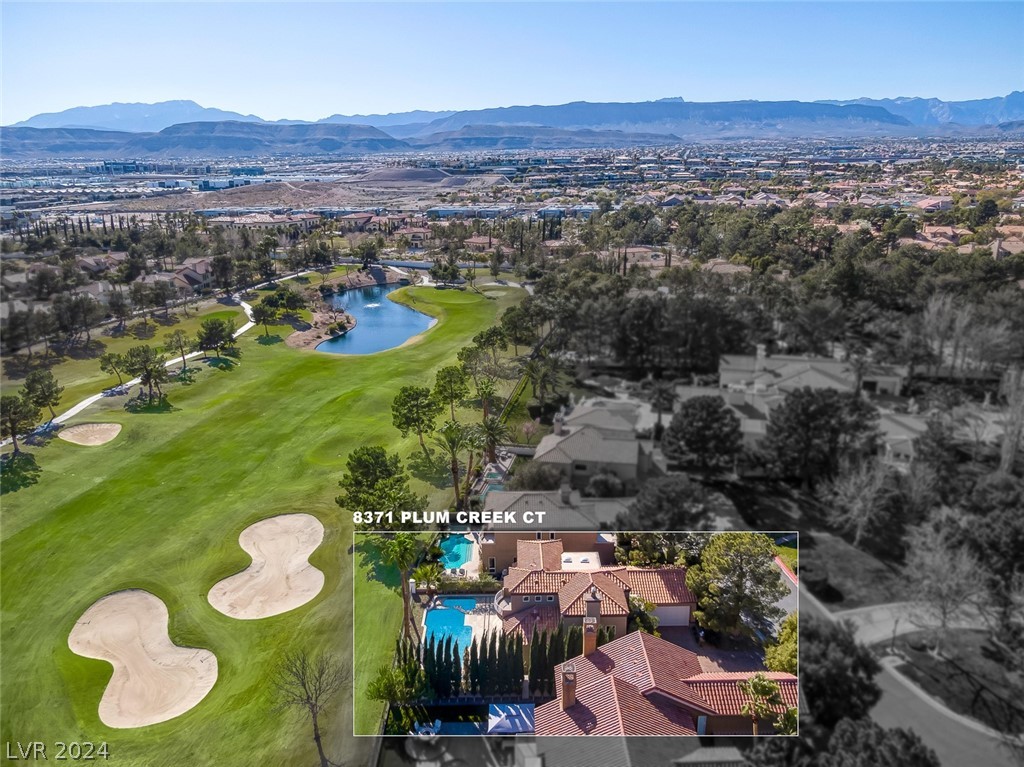 8371 Plum Creek Court