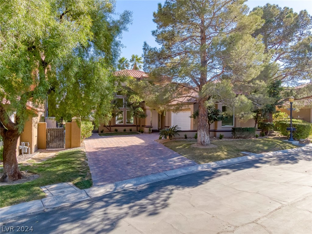 8371 Plum Creek Court