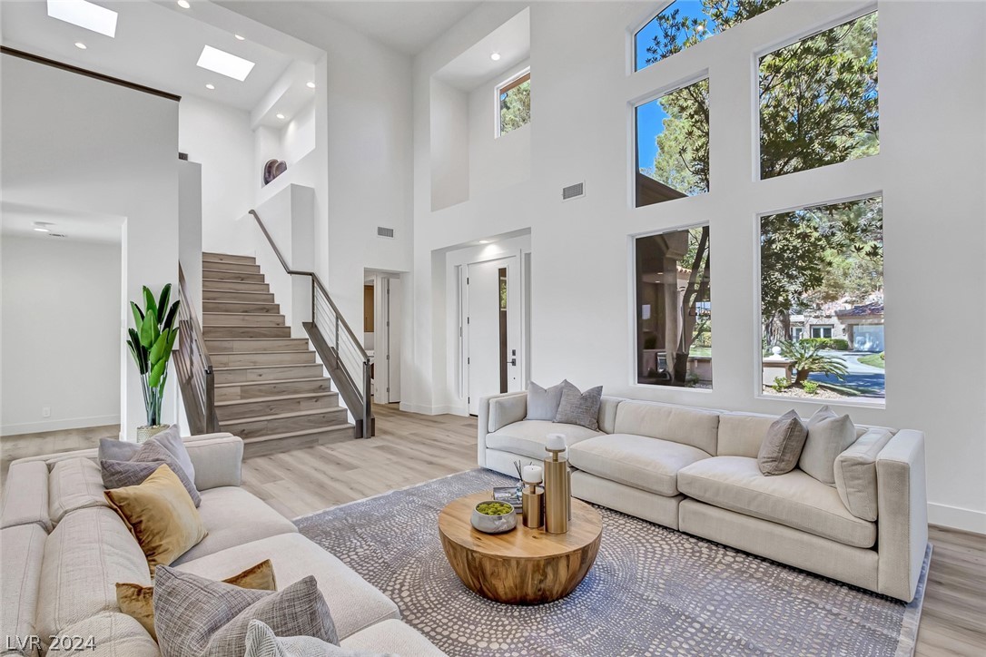 8371 Plum Creek Court