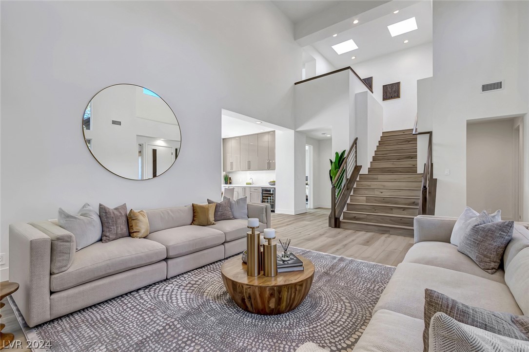 8371 Plum Creek Court