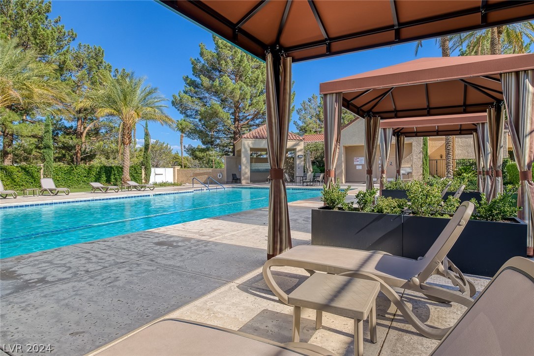 8371 Plum Creek Court