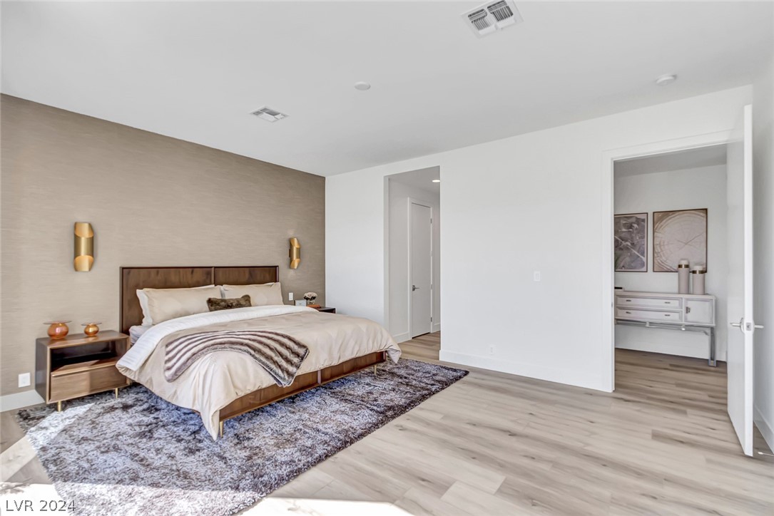 8371 Plum Creek Court