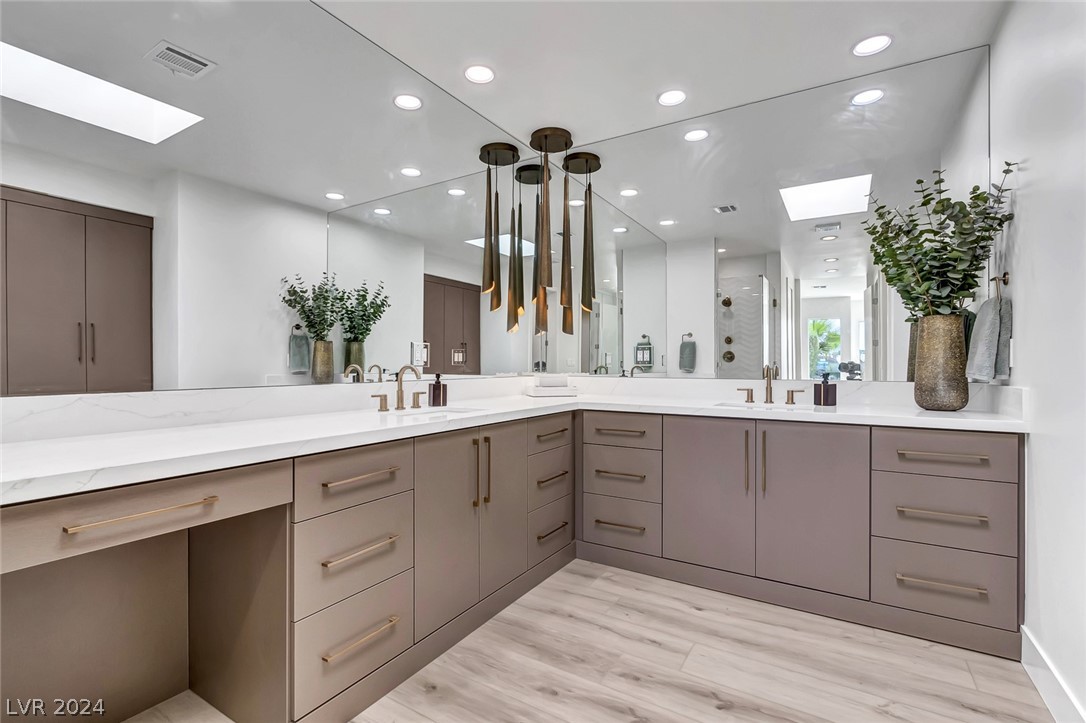 8371 Plum Creek Court