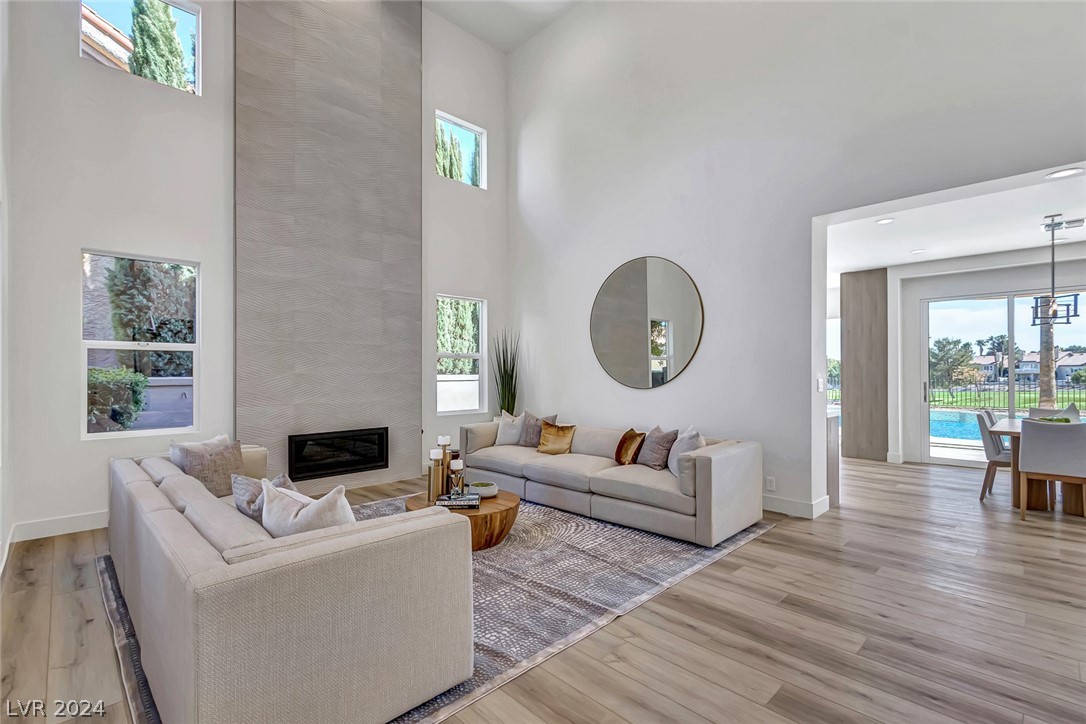 8371 Plum Creek Court