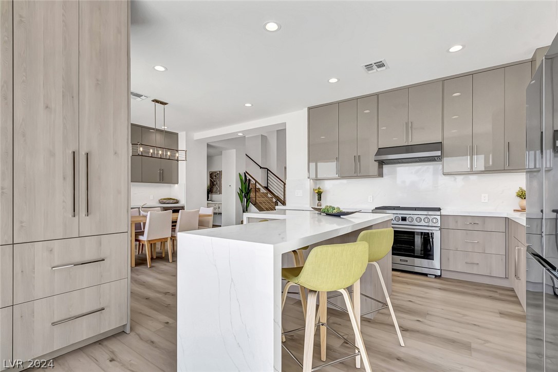 8371 Plum Creek Court