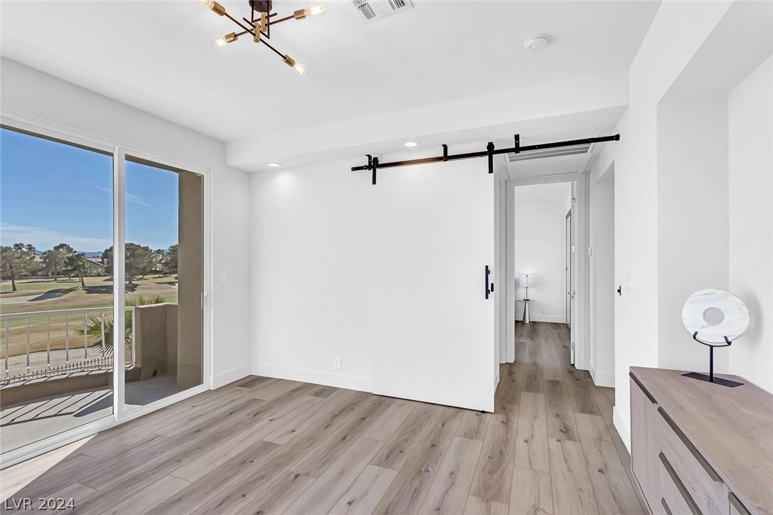 8371 Plum Creek Court