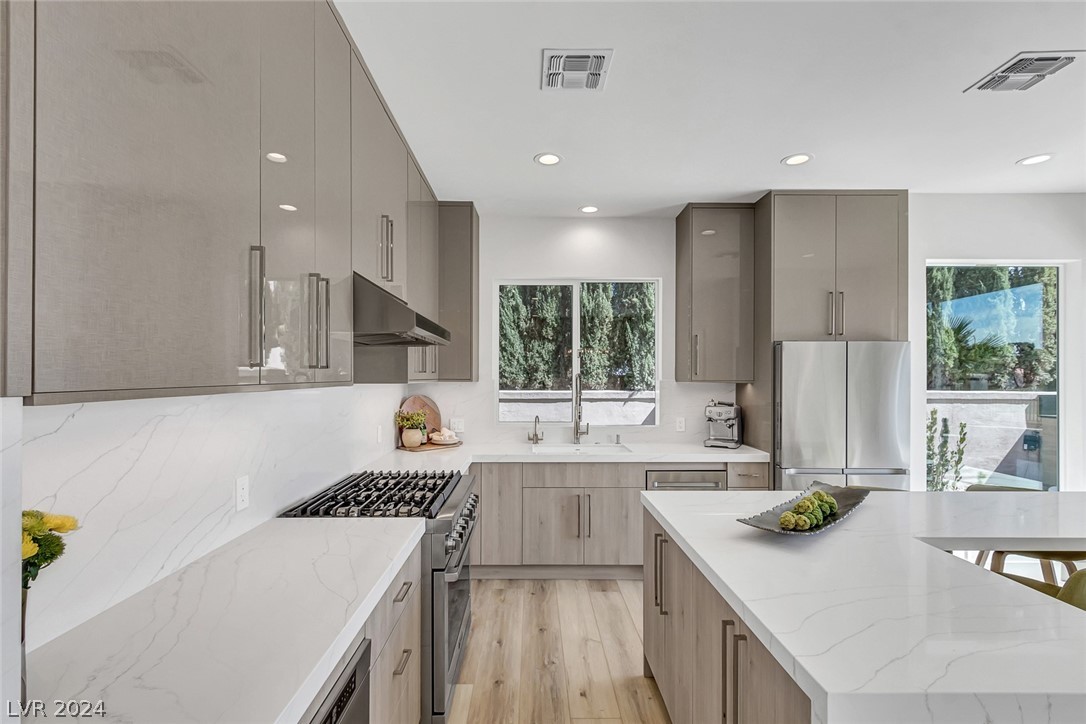 8371 Plum Creek Court