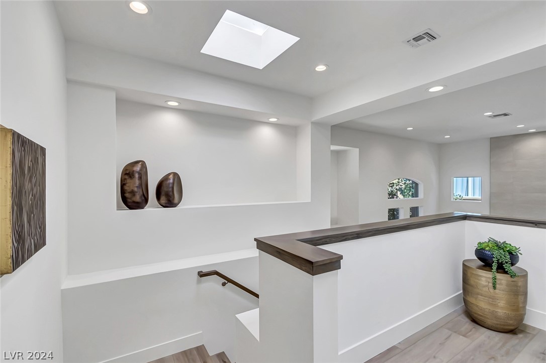 8371 Plum Creek Court