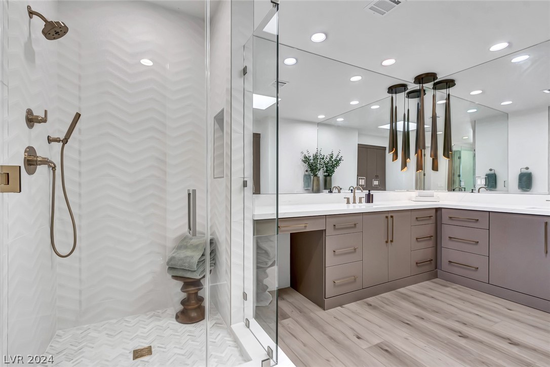 8371 Plum Creek Court