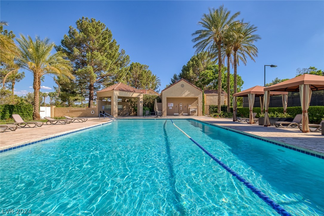 8371 Plum Creek Court
