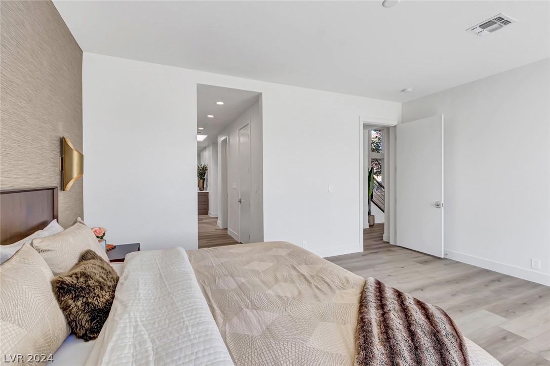 8371 Plum Creek Court