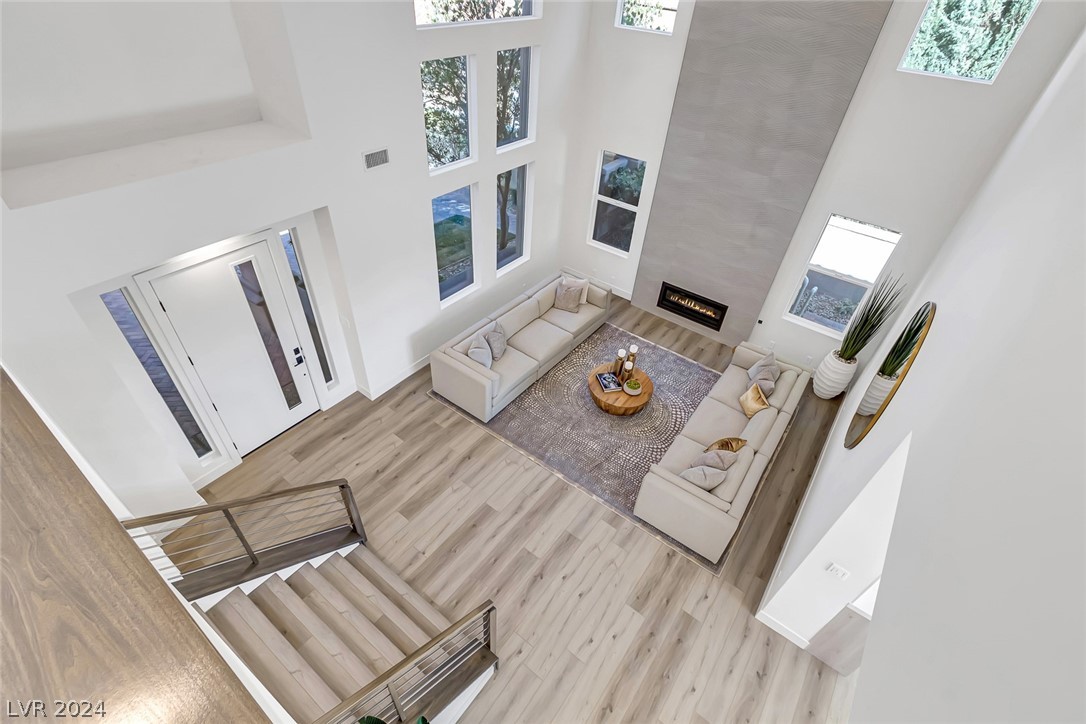 8371 Plum Creek Court