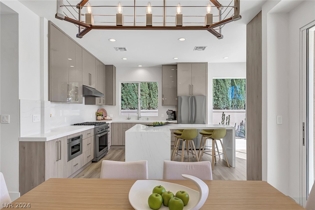8371 Plum Creek Court