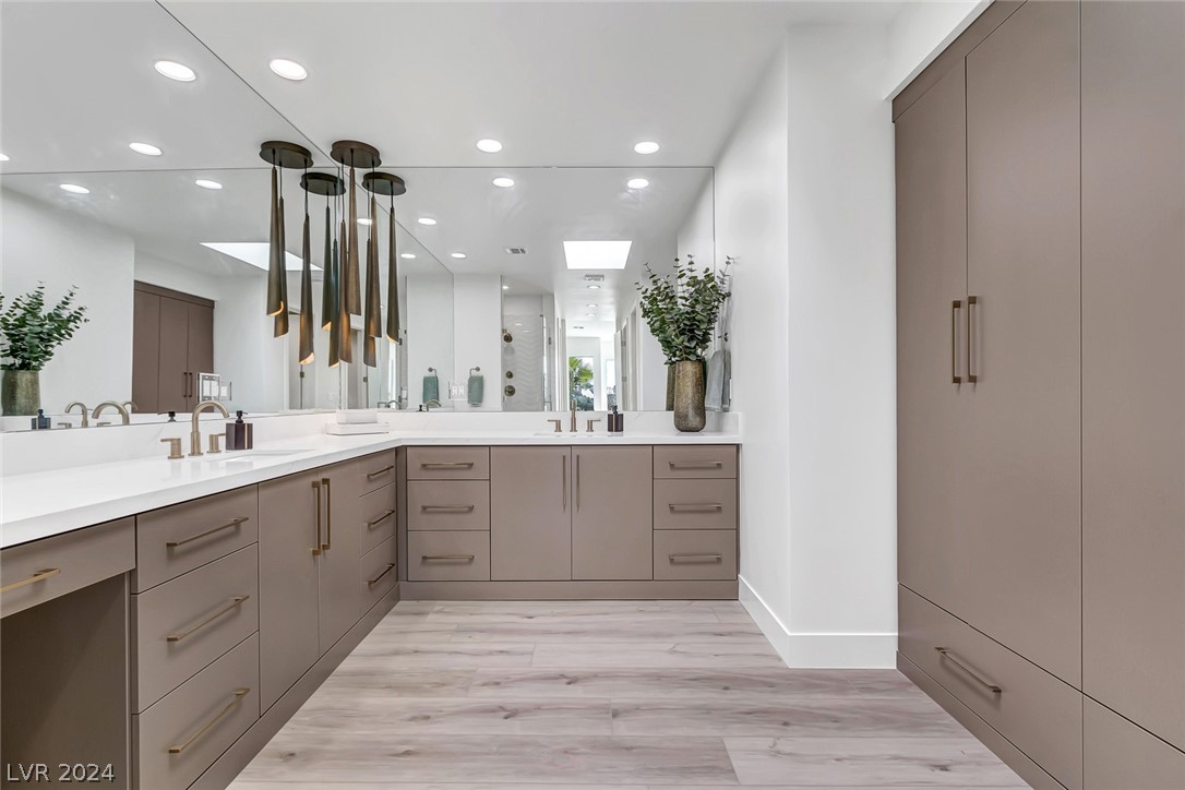 8371 Plum Creek Court