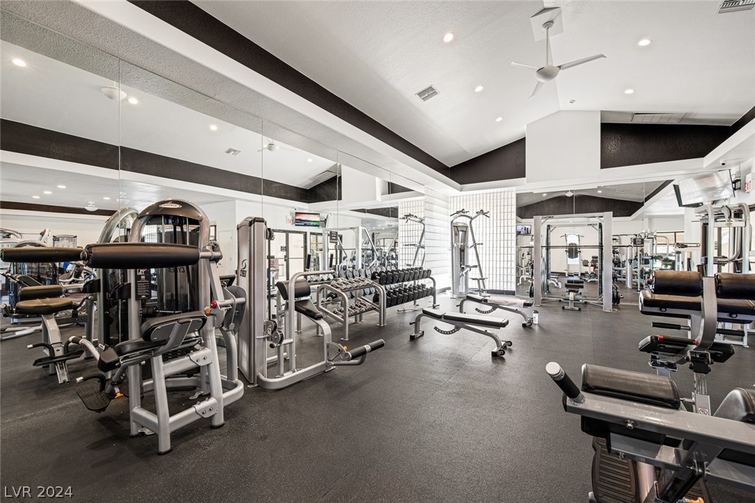 8371 Plum Creek Court