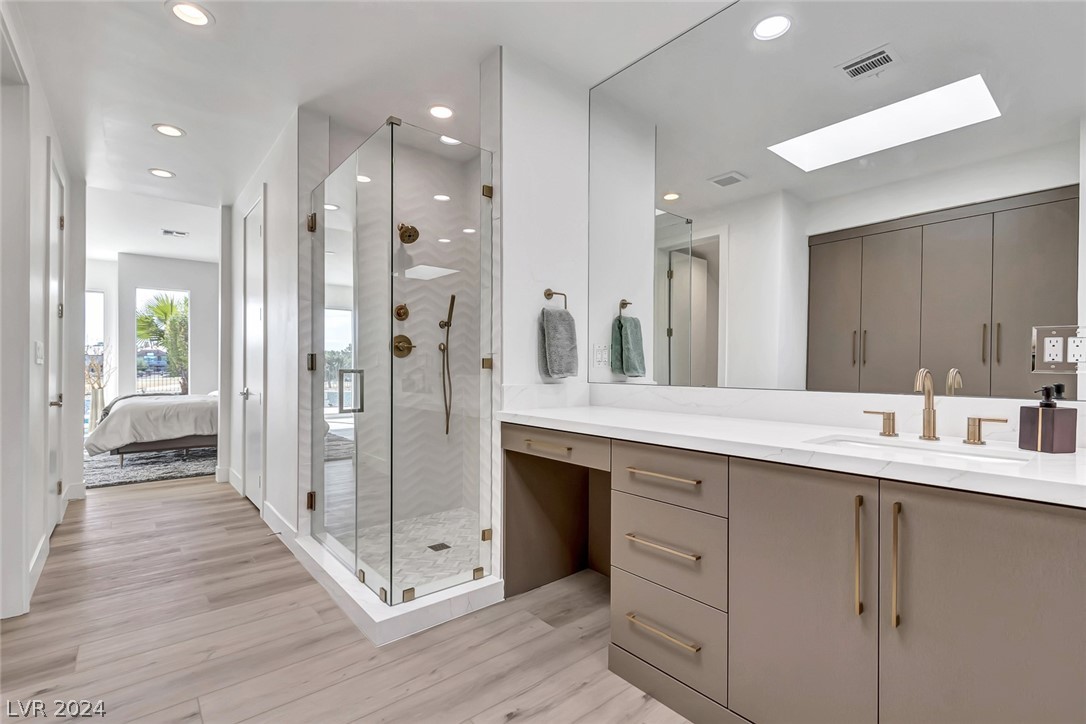 8371 Plum Creek Court
