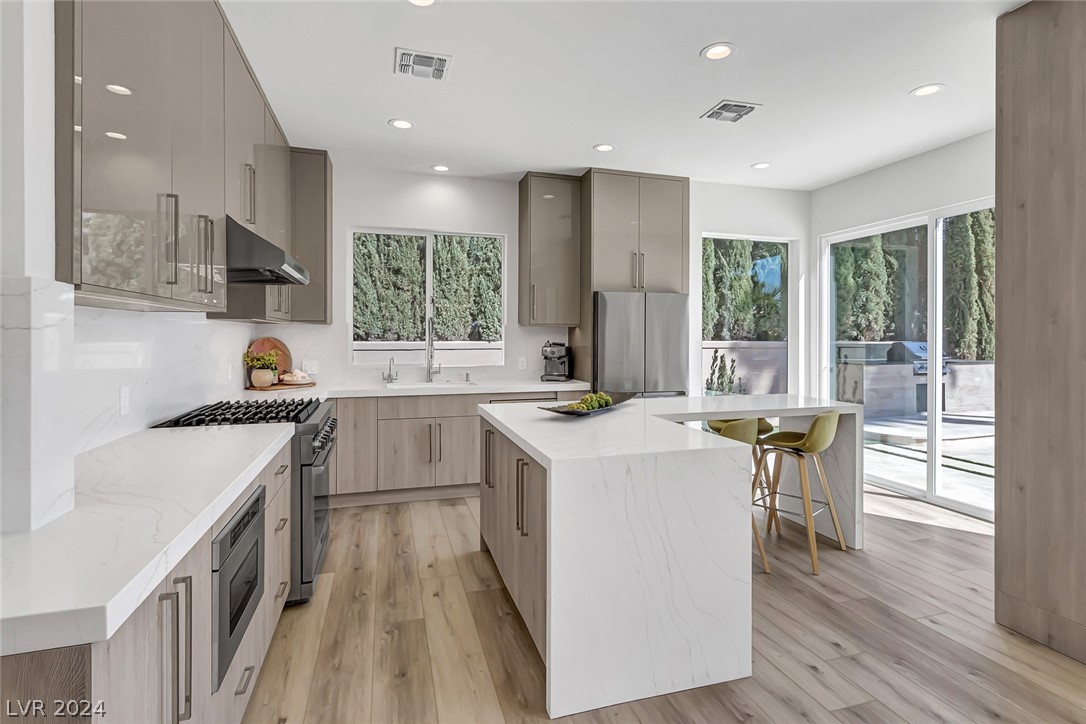 8371 Plum Creek Court