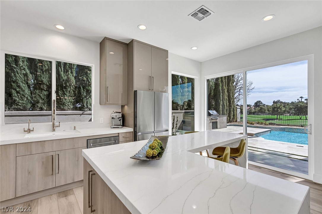 8371 Plum Creek Court
