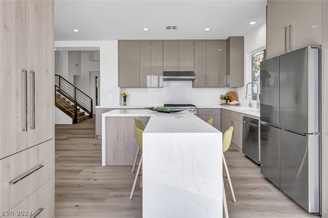 8371 Plum Creek Court