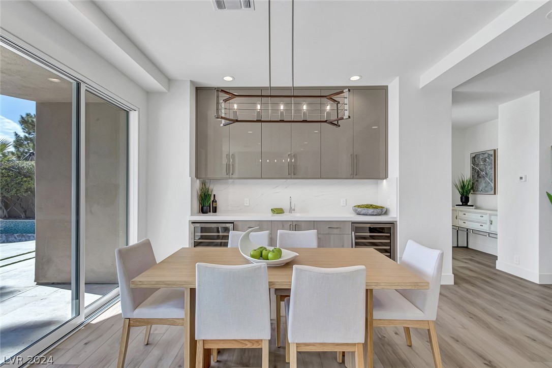 8371 Plum Creek Court