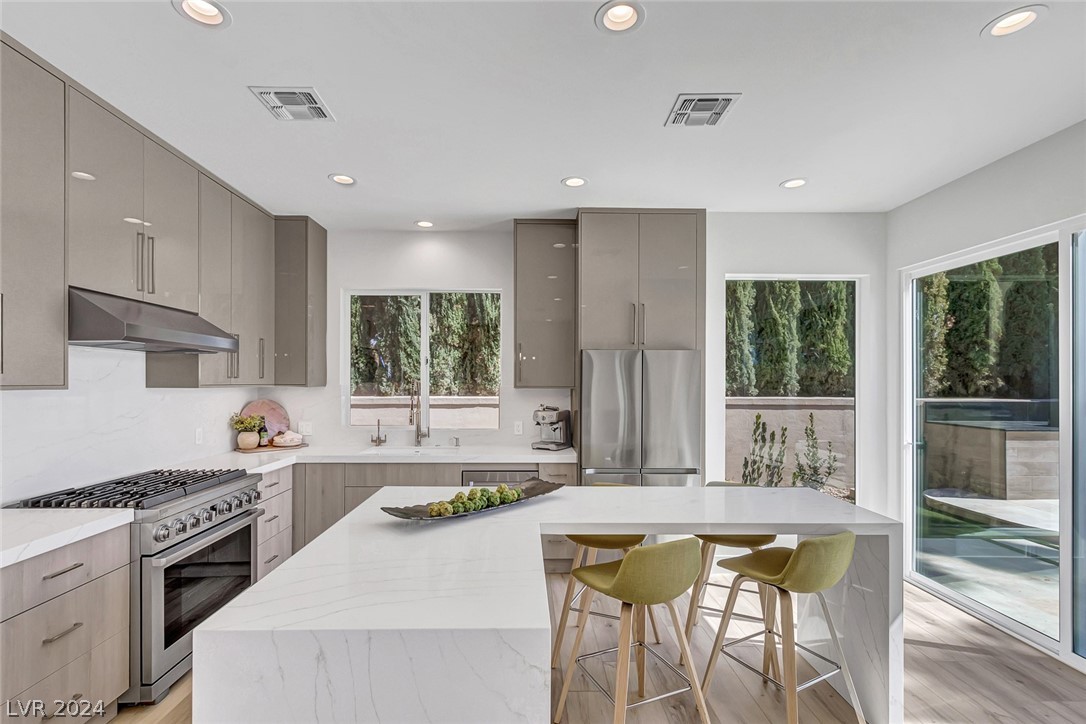 8371 Plum Creek Court